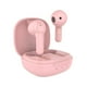 thumbnail image 2 of Audifono TWS STF Kun Rosa, 2 of 4