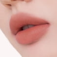 thumbnail image 4 of MUZIGAE MANSION Objet Liquid Matte Blurring Lip Tint, 4 of 5