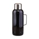 thumbnail image 1 of Botella de agua térmica grande de acero inoxidable para deportes, camping y exteriores. 1000 ml, 1 of 9