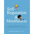 thumbnail image 1 of Pre-Owned Self-Regulation and Mindfulness: Over 82 Exercises & Worksheets for Sensory Processing Disorder, Adhd, & Autism Spectrum Disorder (Paperback) 1683730623 9781683730620, 1 of 1
