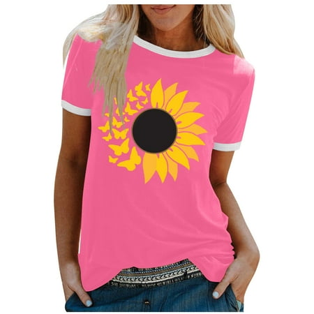 

Sngxgn Tie Dye Sweatshirts For Women Open Back Crop Tops with Removable Pad Backless Workout Gym Shirt Bra Going Out Top Pink Medium