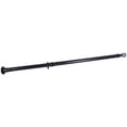 thumbnail image 4 of GeRRiT Rear Driveshaft Assembly, 4 of 8