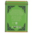 thumbnail image 6 of Harney & Sons, Green Tea, Organic Supreme Green, 1.4 oz, 20 Count, 6 of 7