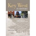thumbnail image 2 of Key West in History, Rodney Carlisle, Loretta Carlisle Paperback, 2 of 2