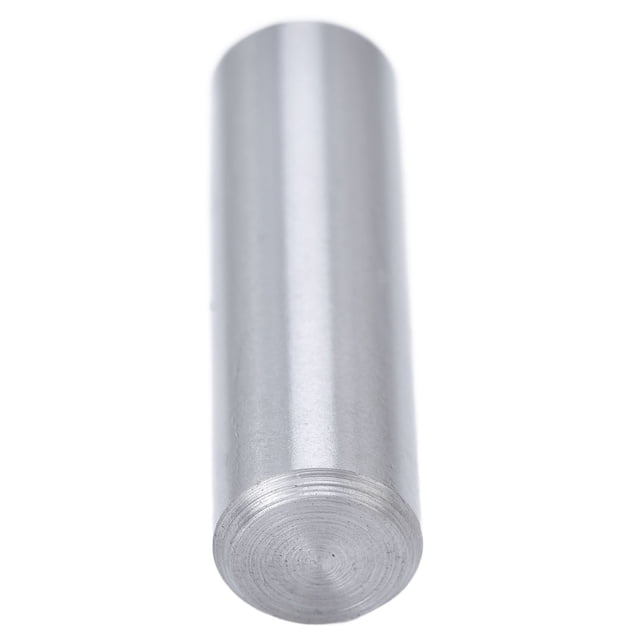 Muela Abrasiva De Un Punto, 4/9 Pulgadas De Diámetro, Buen Acabado, Amoladora De Diamante, Aparador De Rueda, De Acero Al Carbono, Soldadura Al Vacío A Baja