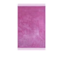 thumbnail image 3 of jifeng Muslim Prayer Rug AntiSlip Ornament Prayer Mat for Traveling Holiday Bedroom Pink, 3 of 9