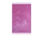 thumbnail image 3 of Alfombra de oración musulmana, adorno decorativo, suave, antideslizante, gruesa, acolchada, estera de oración Rosa, 3 of 8