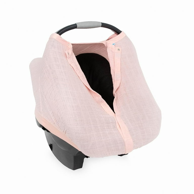Little unicorn car seat canopy sale