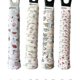thumbnail image 4 of Printing Sticky Tennis Overgrips, Badminton Racket Over Grip Fishing Rod Grip, 4 of 4