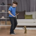 thumbnail image 3 of Marvel Guardians of The Galaxy Dancing Groot, 3 of 6