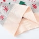 thumbnail image 5 of Suéter Para Niños Otoño Invierno Niños Moda Cuello Redondo Suéter De Dibujos Animados Suéter Clásico Blanco Odeerbi  LM103-7987, 5 of 8
