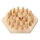 thumbnail image 2 of Juguetes de piscina, juguetes para bebés, juguetes para niños pequeños, entrenamiento de pensamiento lógico, ajedrez para niños, rompecabezas de aprendizaje para bebés, ajedrez de memoria, 2 of 8