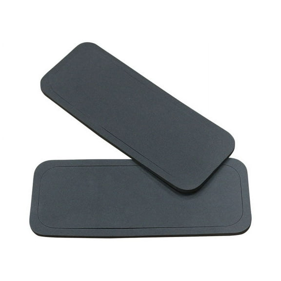 Brothers Trucks PLL066G Parking Light Lens Gaskets - Pair