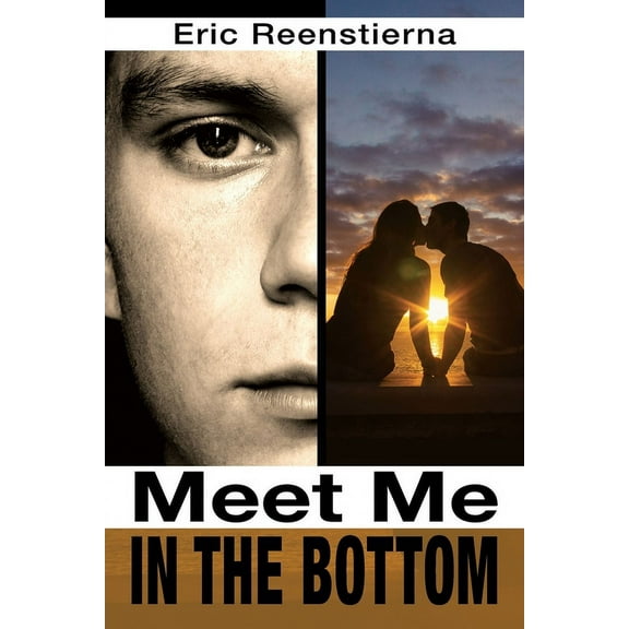 Meet Me in the Bottom, (Paperback)