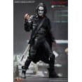 thumbnail image 2 of Figura coleccionable a escala 1/6 de Crow Hot Toys Eric Draven [The Crow] Hot Toys SS902102, 2 of 2