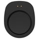 thumbnail image 5 of Adaptador cargador USB C convertidor para Amazfit T-Rex 3 A2322/Balance A2286, 5 of 9