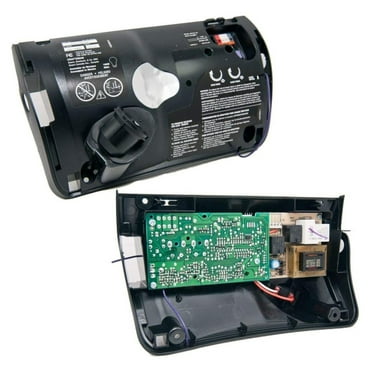 41AC150-2 Sears Opener Receiver Logic Board Garage Door