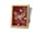 🥝 A_Base#326, variant on DIY Beaded Art Kit Castle Pearl Painting Set • Beginner Diamond Bead Canvas • Sparkling Textured Wall Art • Framed Craft Kit for Adults Home Décor