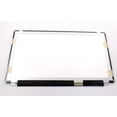 thumbnail image 3 of NEW 15.6" LED LCD TouchScreen for DELL KWH3G 0KWH3G LAPTOP LP156WF7 (SP)(A1), 3 of 4