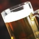 thumbnail image 4 of Jarra de cerveza extragrande de estilo de 35 onzas, jarras de vidrio grandes con asa, jarra de cerveza alemana de un litro (35 oz), 4 of 6