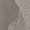 Coffee, variant on Women's Crew Neck Sweatshirt Long Sleeve Pullover Cotton Casual Solid Top Fall Winter