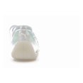 thumbnail image 4 of Puma Women's Speedcat Ballet Pearlized Slippers, from StockX, 4 of 5