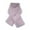 Pink, variant on Eltusu Girls Fleece Scarves, Thermal Soft Windproof Stretch Winter Scarf Hot Pink Size 1-12 T