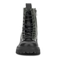 thumbnail image 3 of Olivia Miller Women's Calliope Boot, 3 of 6