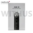 thumbnail image 3 of Medicube AGE-R Booster Pro Appareil de Soin de la Peau à Domicile // FedEx Priority, 3 of 5
