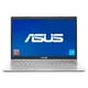 thumbnail image 1 of Laptop Asus Vivobook X415EA-EB570T Intel Core i3 Gen 11th 8GB RAM 512GB SSD, 1 of 4