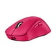 thumbnail image 1 of Ratón inalámbrico para juegos Logitech G PRO X Superlight 2 DEX, 1 of 8