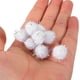 thumbnail image 4 of 2000 mini pompones para manualidades., 4 of 7