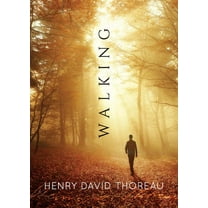 Walking, (Paperback)