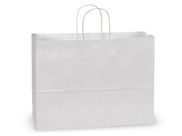 5 Nordstrom shopping bags Luxury store 1 16x13x6 - 3 16x12x6 - 1 10x10x5