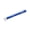 3mm wrench blue, variant on Yihuala High Hardness Steel Open End Wrenches Carbon Steel Turning Wrenches for Crawlers Car Mechanics & Enthusiasts