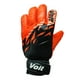 thumbnail image 1 of Guantes de Portero Adulto Prime T. 9 Naranja, 1 of 3