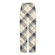thumbnail image 5 of Pantalones largos para hombre, ropa de dormir para el hogar, pantalones de pierna recta con estampado fino, pantalones casuales para hombre, pantalones para hombre, 5 of 5