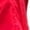 Red, variant on Womens Pants Baggy Cargo Pants Streetwear Hip Hop Joggers Sweatpants Drawstring Casual Loose Wide Leg Trousers