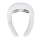 thumbnail image 5 of Modos Masajeador de cuello,Masajeador de cuello para dolor Masajeador de cuello Masajeador de cuello con calor Diseño revolucionario, 5 of 5