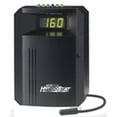 thumbnail image 1 of Hydrolevel Hydrostat 3250-Plus Aquastat, 1 of 2