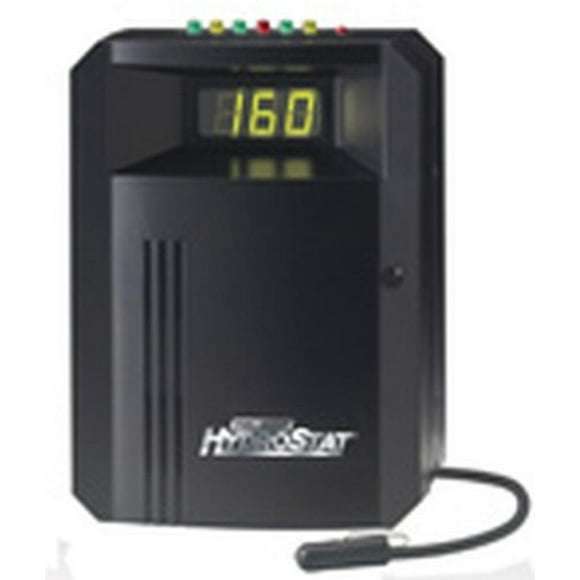 Hydrolevel Hydrostat 3250-Plus Aquastat