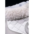 thumbnail image 6 of Women's Star Wars Rebel Princess Leia Hoth Sneakers, 6 of 11