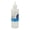 Opal, variant on 12 Pack: 3.96oz. Glitter Glue by Creatologyâ„¢