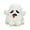 C, variant on Halloween Decor Indoor Pumpkin Plush Toy Pillow Spooky Halloween Decorations Cute Halloween Party Favors Festival Soft Pp Cotton Stuffed Cushion Gift for Kids Toddlers Theme C