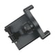 thumbnail image 5 of Soporte Ajustable para Montaje de Teléfono para DJI NEO para Mavic Air 22S, 5 of 7