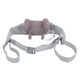 thumbnail image 1 of Masajeador De Cuello Y Hombros Con Calor, Almohada De Masaje Eléctrico Para Amasar, Aliviar El Estrés Masajeador De Hombros Y Cuello Con Calor, Masaje De Simulación, Cabezal De, 1 of 7