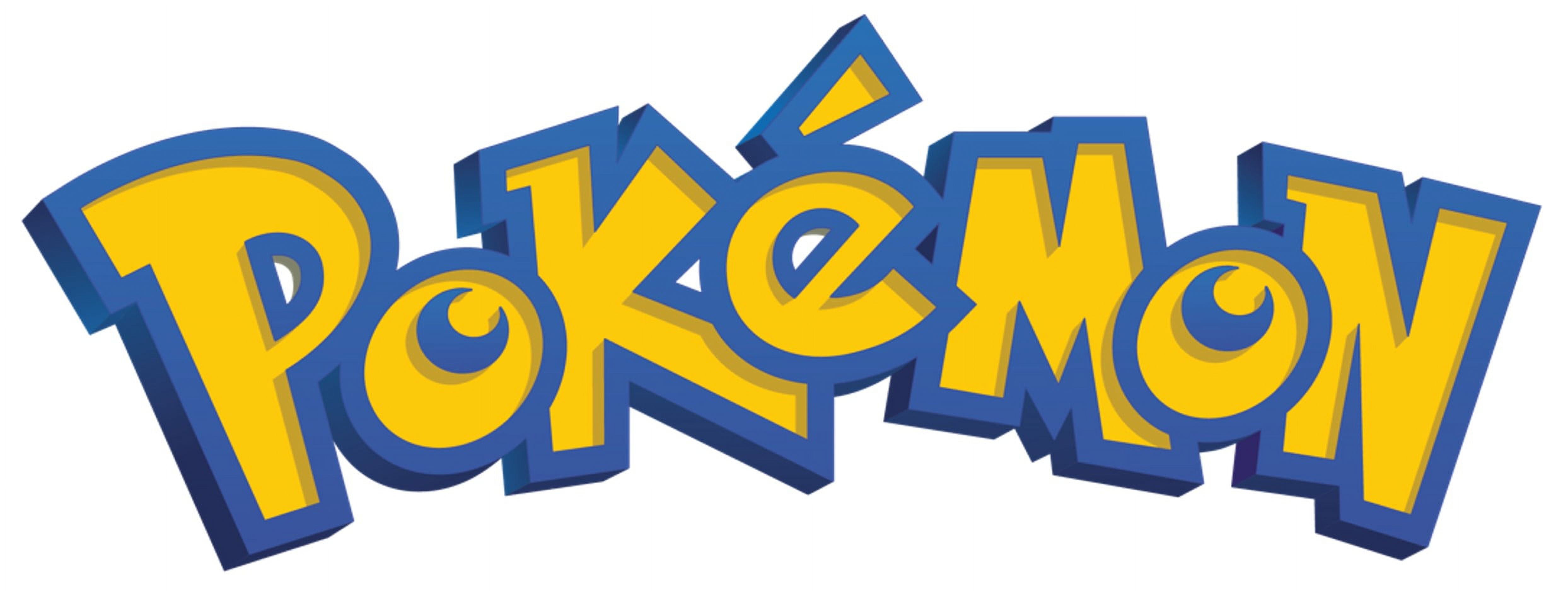 Morpeko Pokemon Plush 8IN(Selections May Vary)