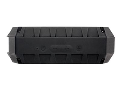 soundcast vg1 premium bluetooth waterproof speaker