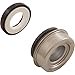 thumbnail image 3 of Shaft Seal, PS-142, 1/2" Shaft, Buna, 3 of 4