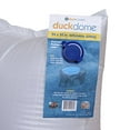 thumbnail image 2 of F-CLASSIC ACC DOME CANARD, 2 of 5